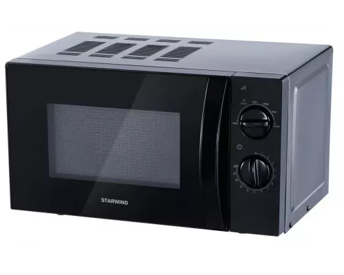 Микроволновая печь STARWIND SMW2320 черный