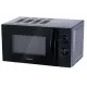 Микроволновая печь STARWIND SMW2320 черный