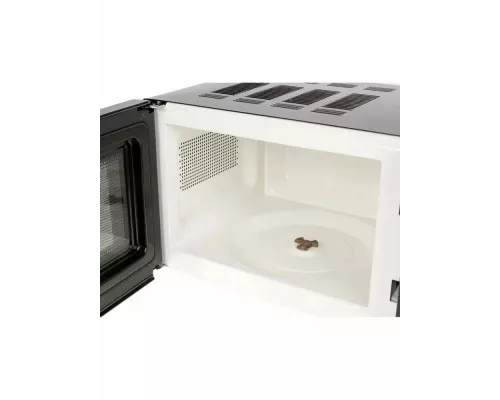 Микроволновая печь STARWIND SMW2320 черный