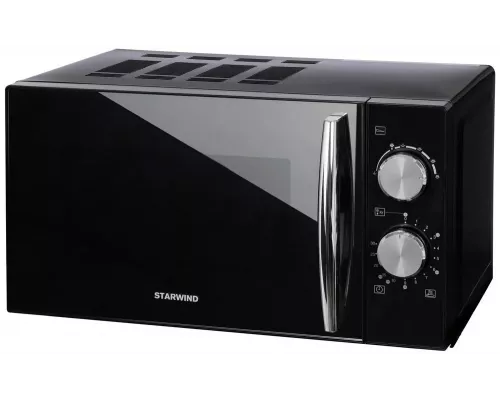 Микроволновая печь STARWIND SMW3420 черный