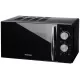 Микроволновая печь STARWIND SMW3420 черный