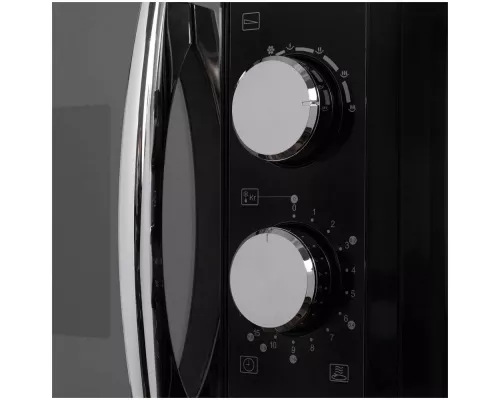 Микроволновая печь STARWIND SMW3420 черный