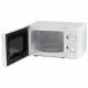 Микроволновая печь STARWIND SWM5920 белый