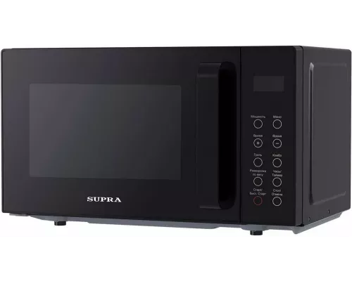 Микроволновая печь SUPRA 20SBG27