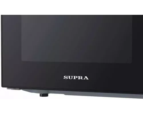 Микроволновая печь SUPRA 20SBG27