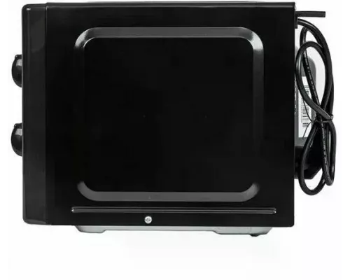 Микроволновая печь SUPRA 20SBG27