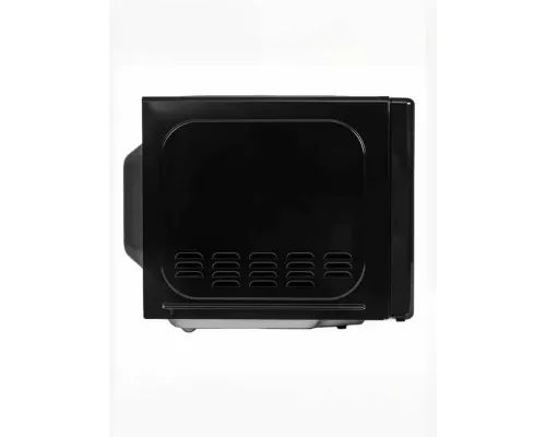 Микроволновая печь SUPRA 20SBG27