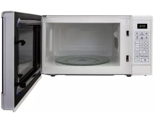 Микроволновая печь SUPRA 20SW25 белый