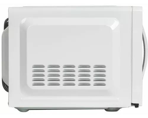 Микроволновая печь SUPRA 20SW25 белый