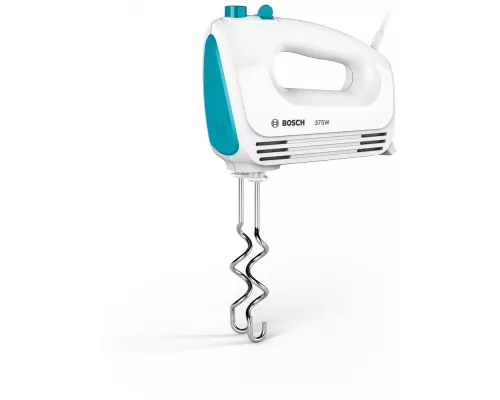 Миксер BOSCH MFQ2210D