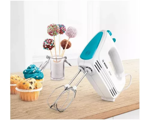 Миксер BOSCH MFQ2210D