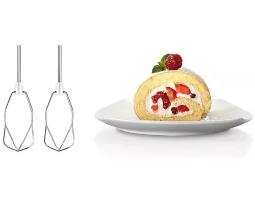 Миксер BOSCH MFQ2210D