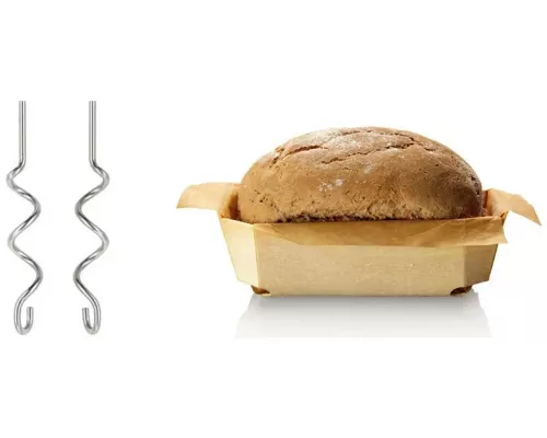 Миксер BOSCH MFQ2210D