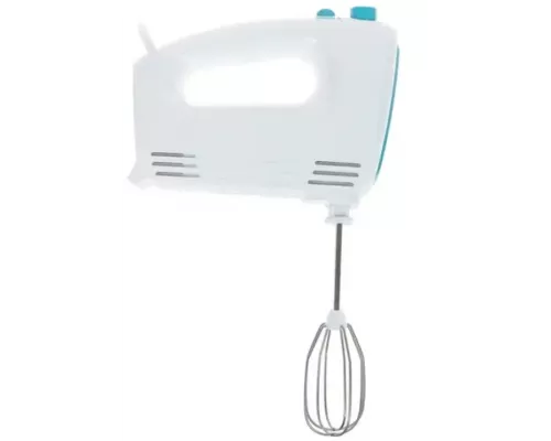 Миксер BOSCH MFQ2210D