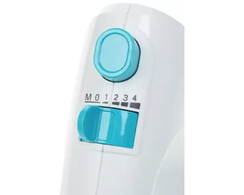 Миксер BOSCH MFQ2210D