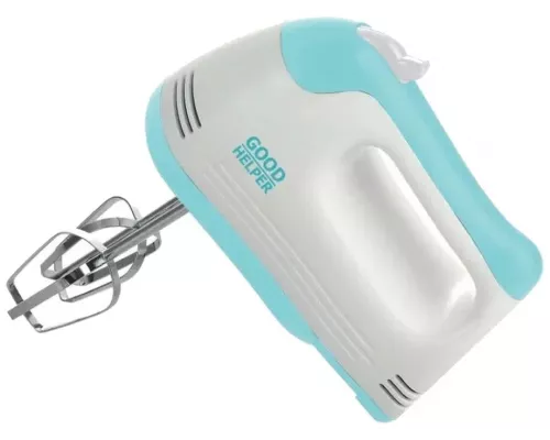 Миксер GOODHELPER HM-372