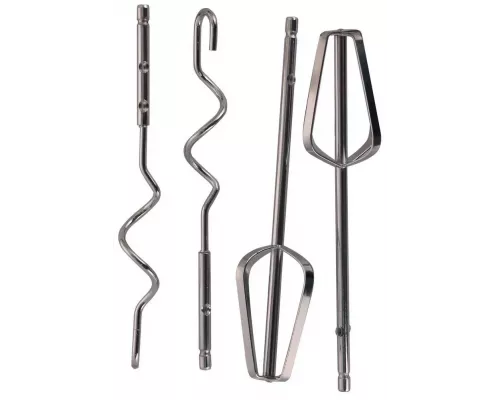 Миксер GOODHELPER HM-372