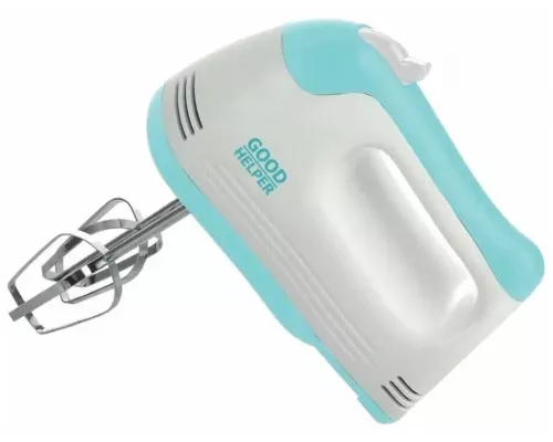 Миксер GOODHELPER HM-372