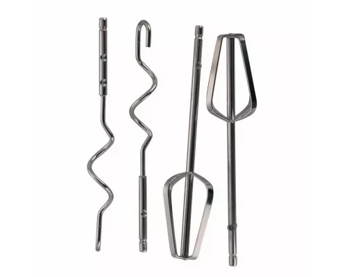 Миксер GOODHELPER HM-372