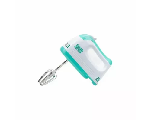 Миксер GOODHELPER HM-372