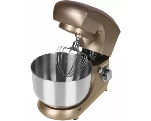 Миксер STARWIND SPM5181 бежевый