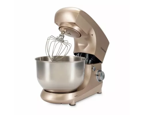 Миксер STARWIND SPM5181 бежевый
