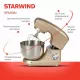 Миксер STARWIND SPM5181 бежевый