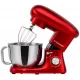 Миксер STARWIND SPM7165 красный