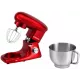 Миксер STARWIND SPM7165 красный