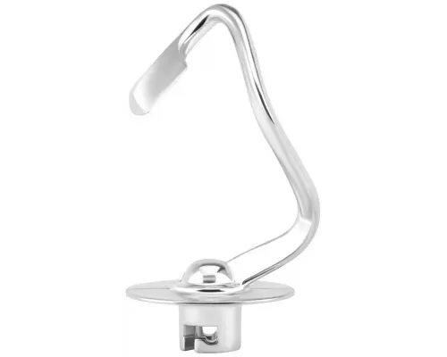 Миксер STARWIND SPM7165 красный