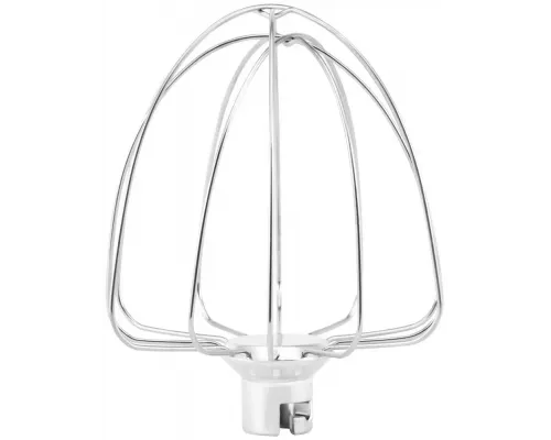 Миксер STARWIND SPM7165 красный