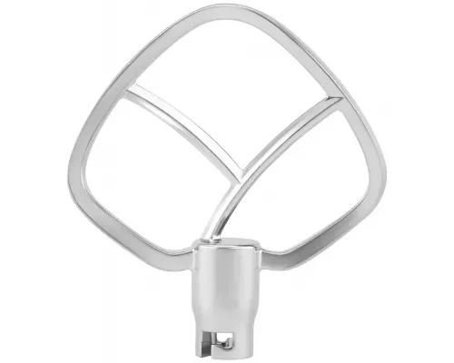 Миксер STARWIND SPM7165 красный