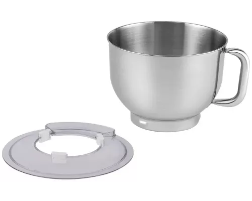 Миксер STARWIND SPM7165 красный