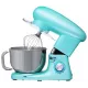 Миксер STARWIND SPM7169 бирюзовый