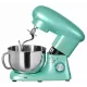 Миксер STARWIND SPM7169 бирюзовый