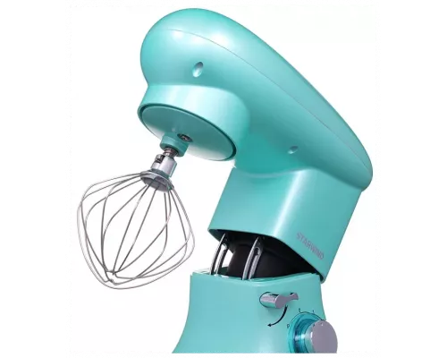 Миксер STARWIND SPM7169 бирюзовый