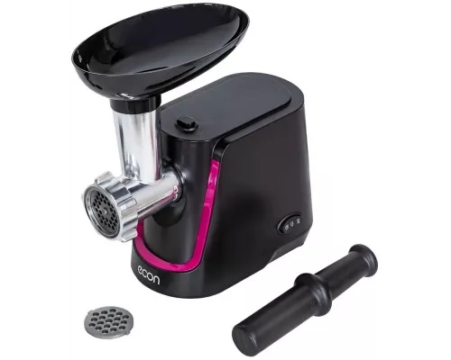 Мясорубка ECON ECO-1062MG
