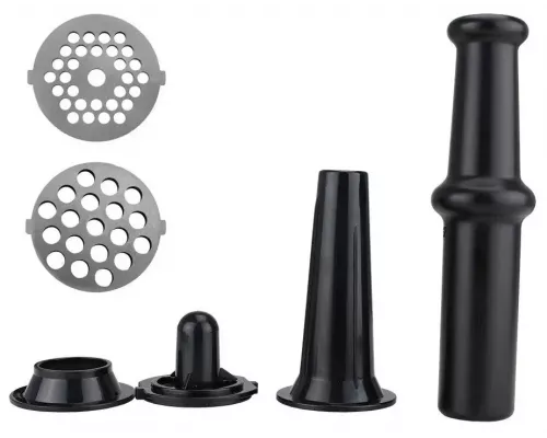 Мясорубка ECON ECO-1062MG