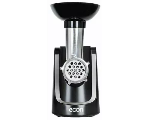 Мясорубка ECON ECO-1062MG
