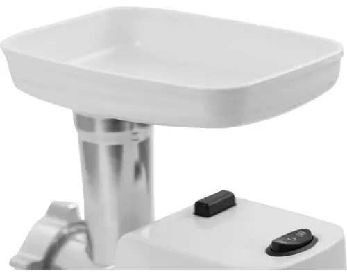 Мясорубка GALAXY GL 2402