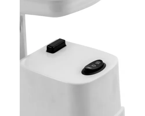 Мясорубка GALAXY GL 2402