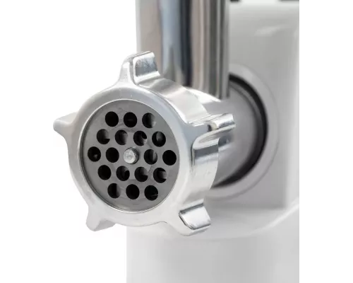 Мясорубка GALAXY GL 2402