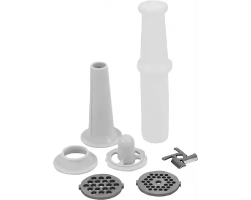 Мясорубка GALAXY GL 2402