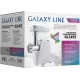 Мясорубка GALAXY GL 2402