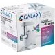 Мясорубка GALAXY GL 2402