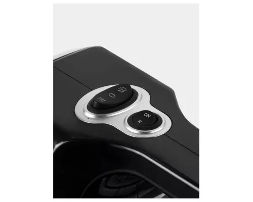 Мясорубка GALAXY GL 2417