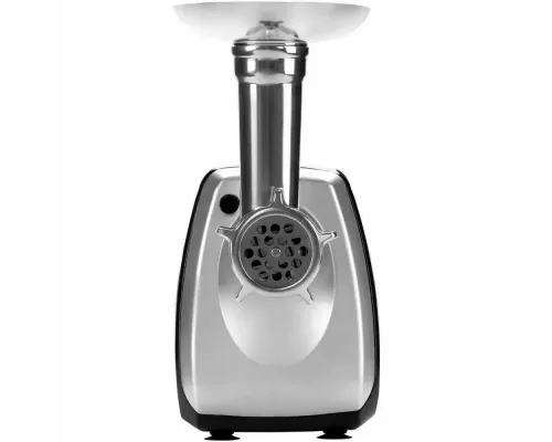 Мясорубка GALAXY GL 2417