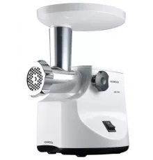 Мясорубка Kenwood MG450