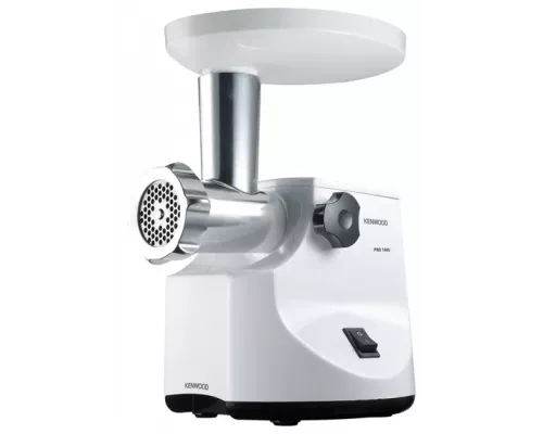 Мясорубка Kenwood MG450