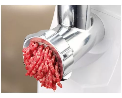 Мясорубка Kenwood MG450